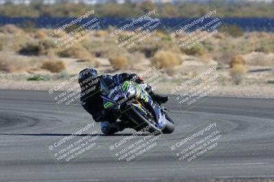 media/Jan-22-2023-CVMA (Sun) [[66d43cdebf]]/Race 11 Stock 1000 Shootout/